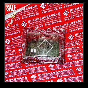 MOTOROLA MVME117A    F(xin)؛Ãr