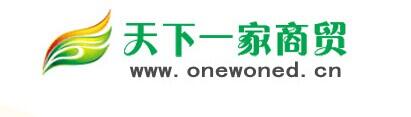 һQ޹˾