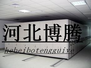 ӱvI(y)޹˾