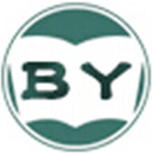 ӱ\(yn)䓰W(wng)޹˾