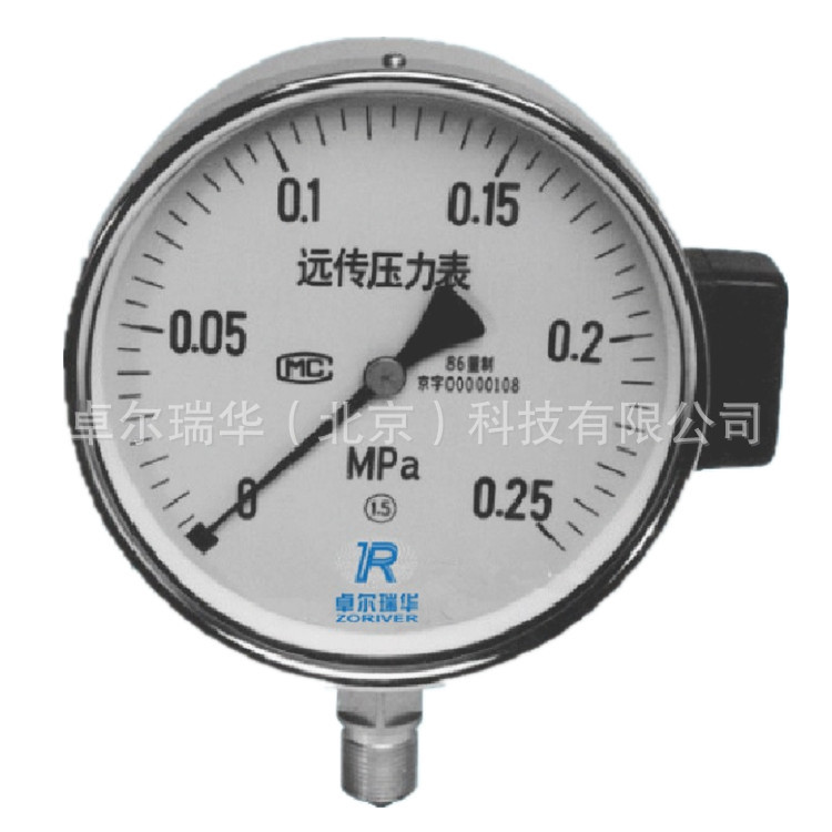 Zoriver h YTZ-100 Ӹxwh
