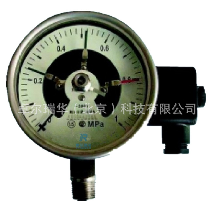 ׿A 늽c O(sh)c0-60mpa