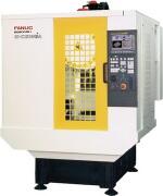 ձl(f)ǿƙC(FANUC)