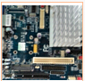 ʢERP-M830-10E  17*17pW(wng)ITX
