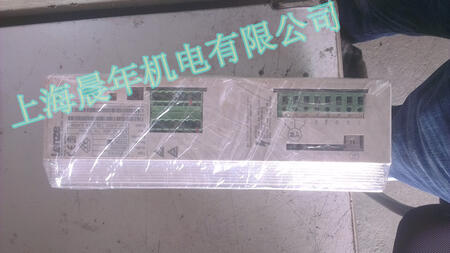 ϺC(j)޹˾