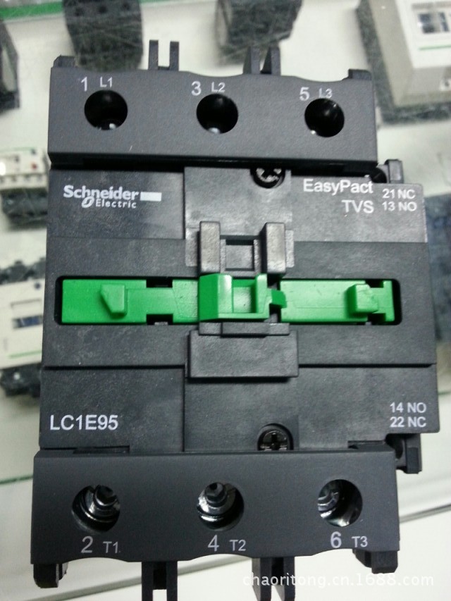 (yng)ʩ͵LC1E95M5N|