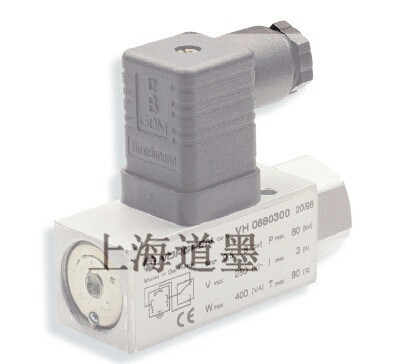0880300_P(gun)