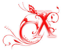 ԄӻO(sh)