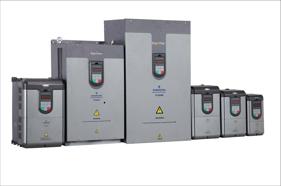  SJ300-450HFE 45KW׃lȫһ