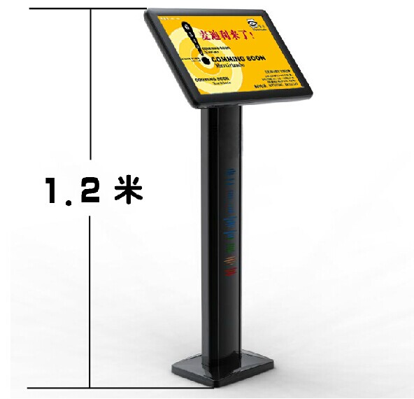 15Ƶ͏d|c(din)˲ԃC(j)ʽbʡg