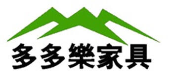 жҾ޹˾