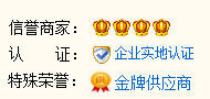 (l)w޹˾
