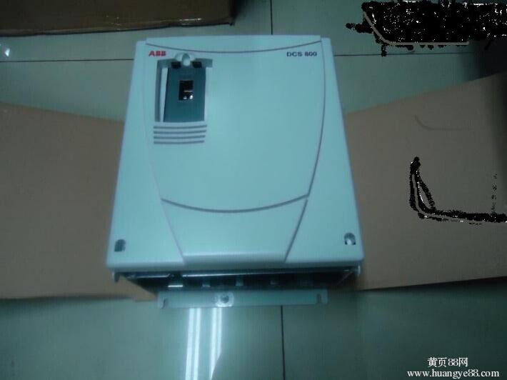 I(y)SABB{DCS 502B0820-41