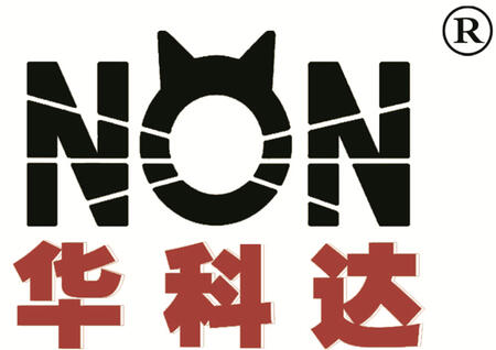 ^^(q)A_(d)(sh)I(y)޹˾