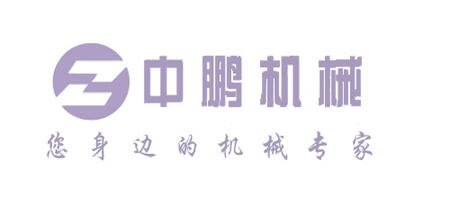 ViC(j)еO(sh)޹˾