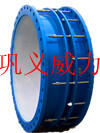 xˮO(sh)ϏS