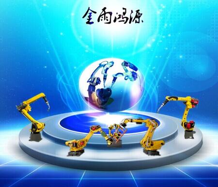 ԴԄӻg޹˾