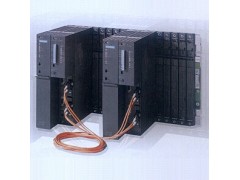 T 6EP1436-2BA10