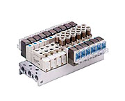 늴ySY5120-5GR-C6