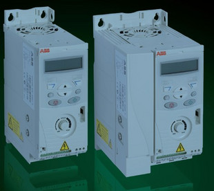 VݴF(xin)؛(yng)ACS510-01-025A-4