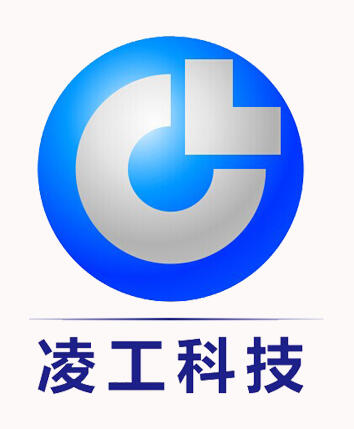 蹤Ƽ޹˾