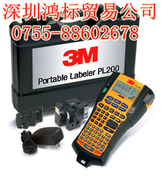 3Mֳʽ(bio)C(j)PL200