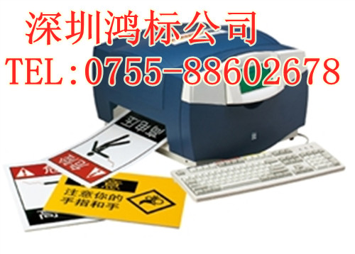 ؐMiniMarkИI(y)ӡC(j)