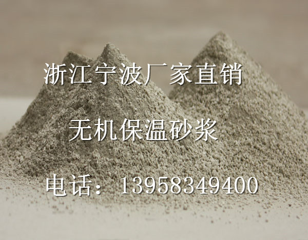 ≦rޏS,㽭rް幩(yng),Ҧذ