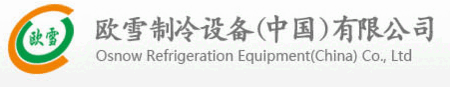 КWѩO(sh)޹˾