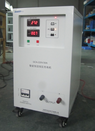 (yng)KZA-100A/24Vܳ늙C(j) 书