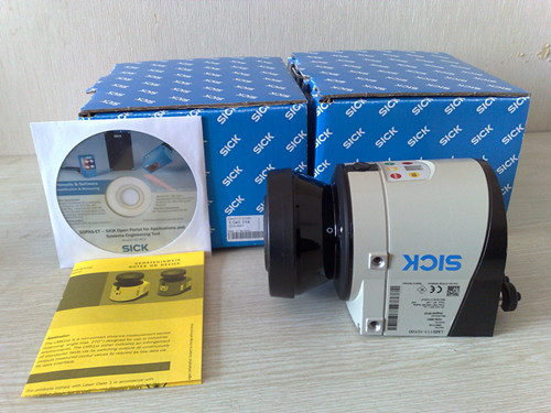 (yng)LMS111-10100⌣ü_(d)x
