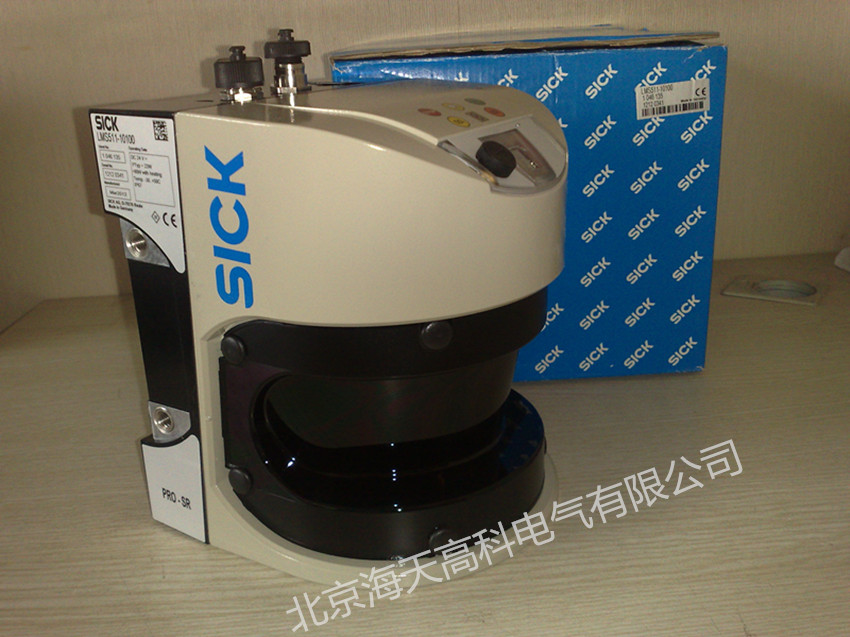 (yng)LMS511-10100O(sh)ײx