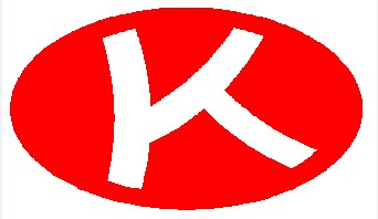 ƷPLC̡|