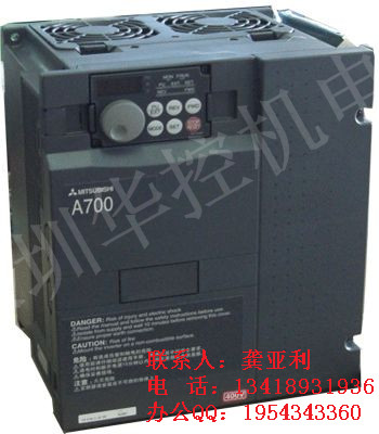 ׃lA700ϵFR-A740-7.5K-CHTr(ji)