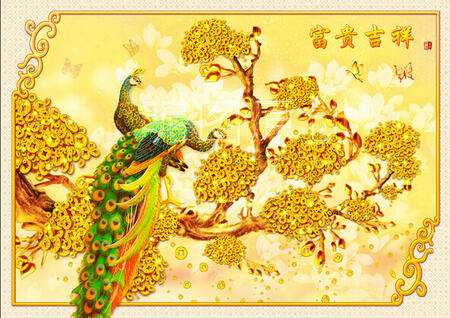 ܿƼ޹˾