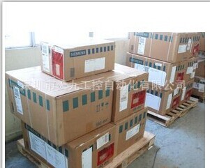 6FC5503-0AY03-0AA0  T(mn)ӱ_(ki)P(gun)
