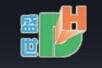 ʢ_(d)Ʒ޹˾