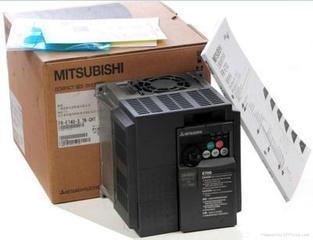 F(xin)؛(yng)FX2N-32MT-001ԭbƷPLCģK