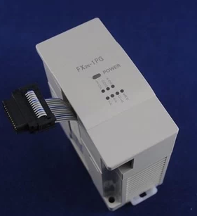 PLCģKFX2N-10GMԭbƷ؃r(yu)l(f)