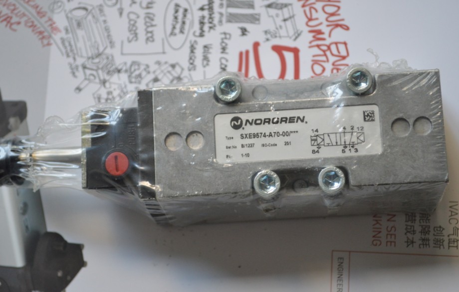 F(xin)؛NORGREN SXE9574-A70-00Ȍ(do)yZ