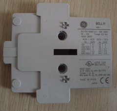 GE | GE CL01A301TU