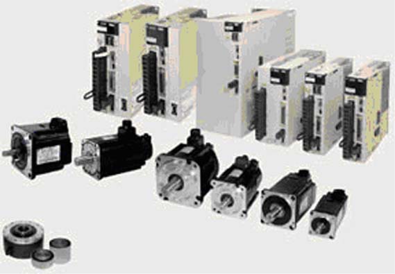 GP577R-TC41-24VP,(yng)