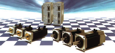 GP37W2-BG41-24V,ϲF(xin)؛EMS