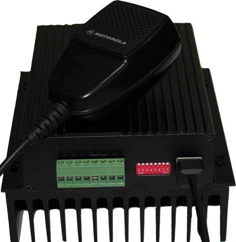 |ݸyKY-902 25W(wn)ʹʔ(sh)_