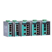 MOXASʯEDS-208A-MM-SCr(ji)