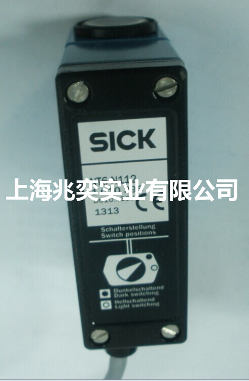 SICK ɫ˂ mƫNT6-N112 NT6-03022