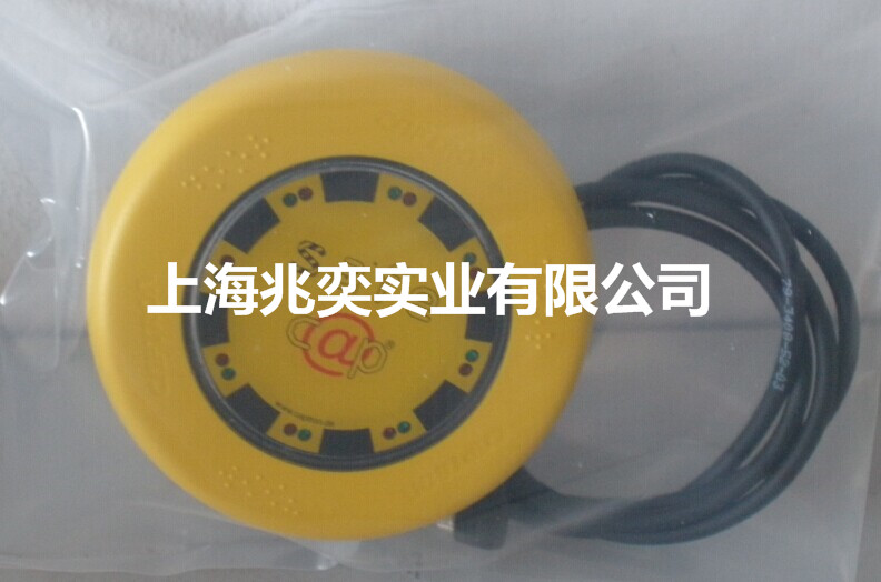 CAPTRON ȫ|_P(gun)SCB4-185Z-S