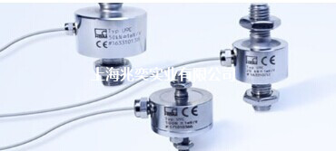HBM y 1-U9C/500N