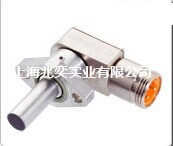 BALLUFF BES 516-200-S 2/1.250