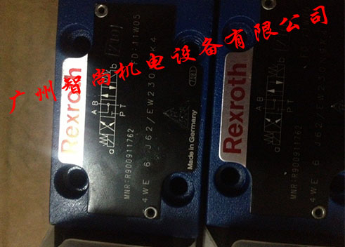 ʿ4WEH22-H7X/6EG24N9TSҺQy